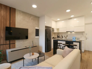 The Modern By Wynwood House