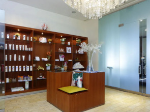 Grove Isle Hotel & Spa