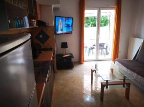 Casa Chiara