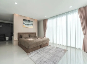 BlueTreeParadise3BRVillaPrivatePoolV169