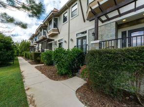 Damai Resort Orlando