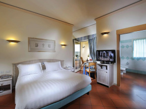 Almar Timi Ama Resort & Spa