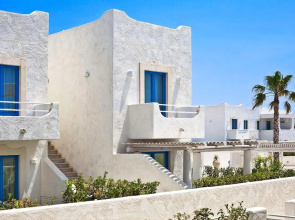 Apartment With one Bedroom in Ispica, With Pool Access, Furnished Balc