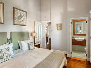 La Paloma by Blue Sky Luxury