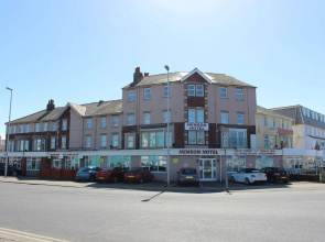 Henson Hotel