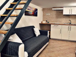 Enjoy House Catania