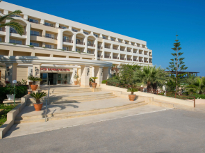 Iberostar Waves Creta Panorama & Mare