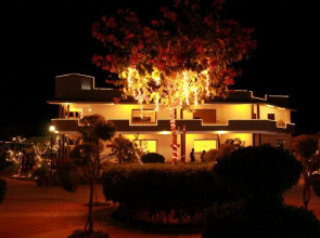 Mulberry Araliayas Resort & Spa