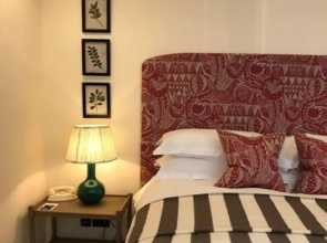 The Close Hotel