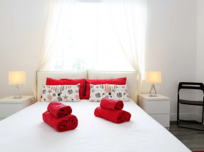 Drexel Suites South Beach