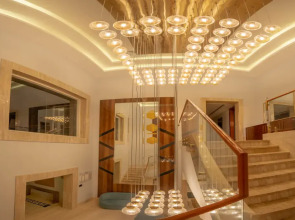 Park Regency Sharm El Sheikh Resort