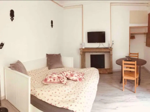 Joli Studio