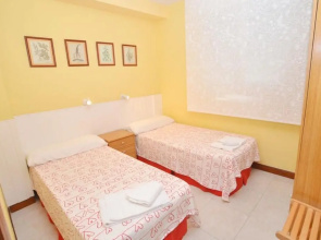 106716 - Apartment in Isla