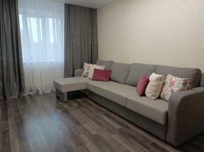 Friday Apartment on Gagarina street 80B