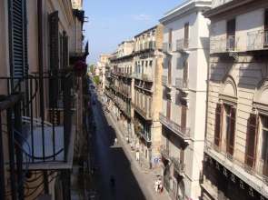 Casa di Coco