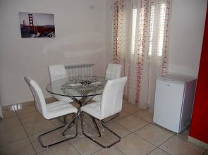 B&B Le Tre Gemme