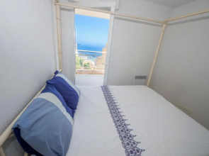 MonteCarlo Bay Beausoleil