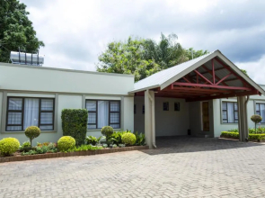 @ Marula