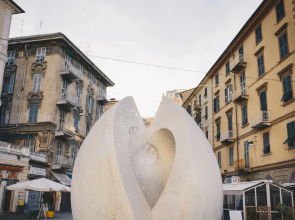 Affittacamere Superior Golfo 5 Terre