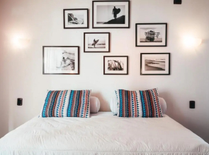 Chicama Boutique Hotel & Spa