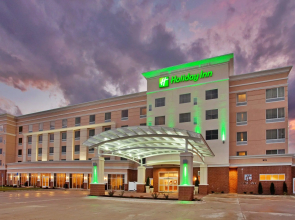 Holiday Inn Columbia East by IHG