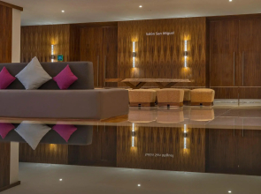 The Westin Cozumel