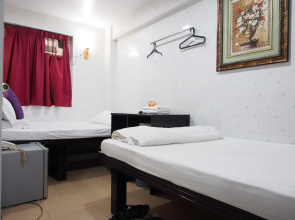 Singh Guest House