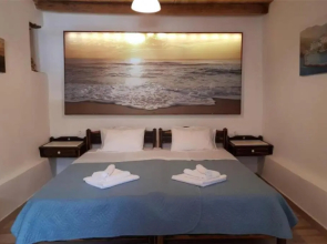 Villa Irena 2 bedrooms