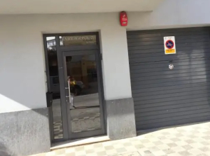El Teu Habitatge a Tremp 1