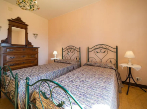 Villa Medina