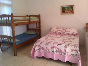 Pousada Arpoador de Buzios
