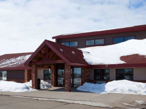 Americinn Grafton