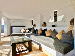 Casa Alba