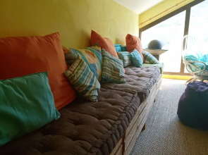 Aux Phoenix Chambres D’hotes Les Phoenix