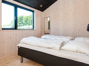 12 Person Holiday Home in Haderslev