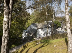 Wythebank