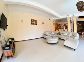 Villa Chan