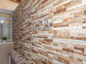 סטודיו ליה - studio lia eilat