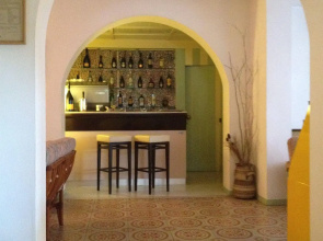 Gabbiano Azzurro