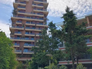 Leo Group BEST STUDIO 1201 Dreamland Oasis CHAKVI