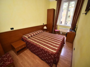 Al Centro Storico di Roma