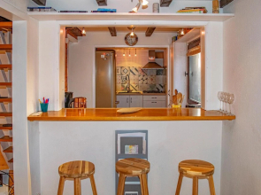 Amazing Home in Gornje Selo With Wifi and 3 Bedrooms