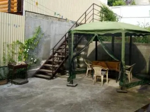Guesthouse 126