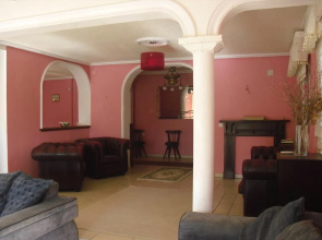 Flamenca Beach Villa 2