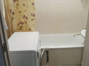 Апартаменты на улице Лермонтова 7