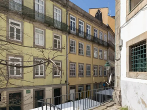 Guestready - Ketch/ Innvict