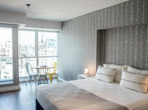 Top Rentals Downtown