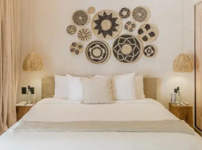 8 Bedroom Luxury Villa With Private Chef Included