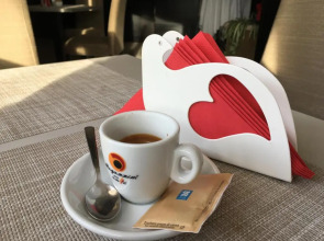 Airport Hotel Motel Malpensa