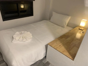 Life Hotel Rong Khun